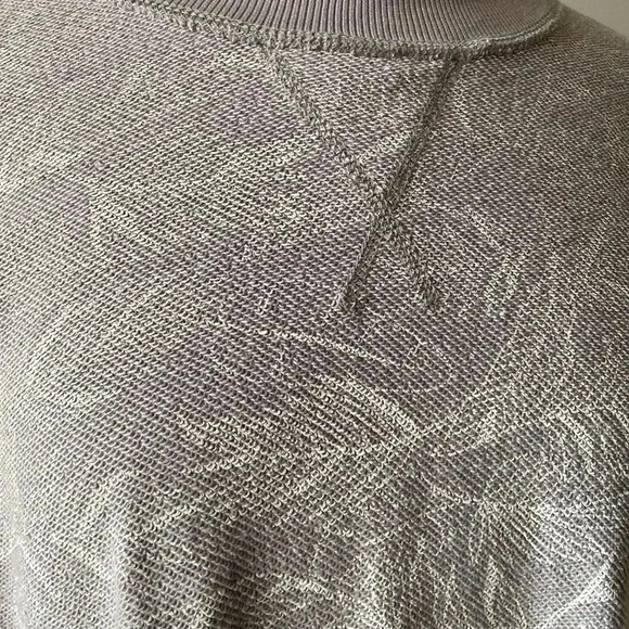 Jaxsea & Beachly |  Aloha Reversible Pullover - Picture 7 of 11